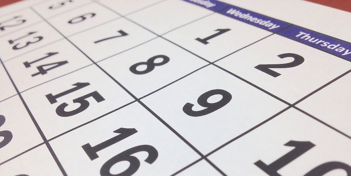 calendar-pexels-photo-273011-1200x600.jpeg