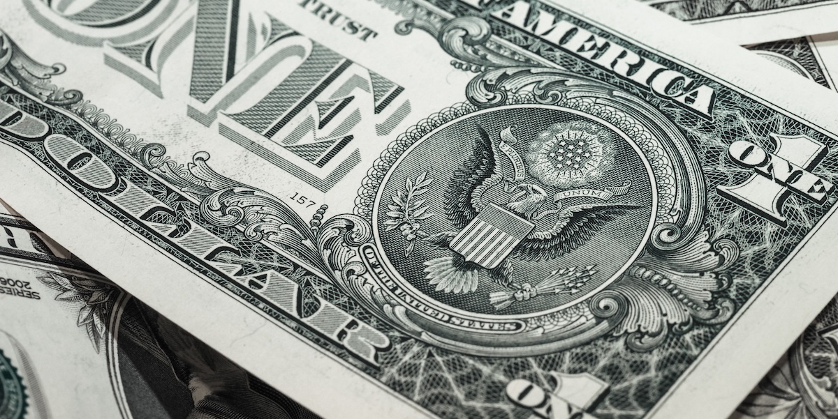 cash-pexels-photo-164661-1200x600px.jpeg