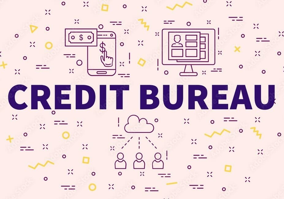 How to establish business credit - Credit Bureaus