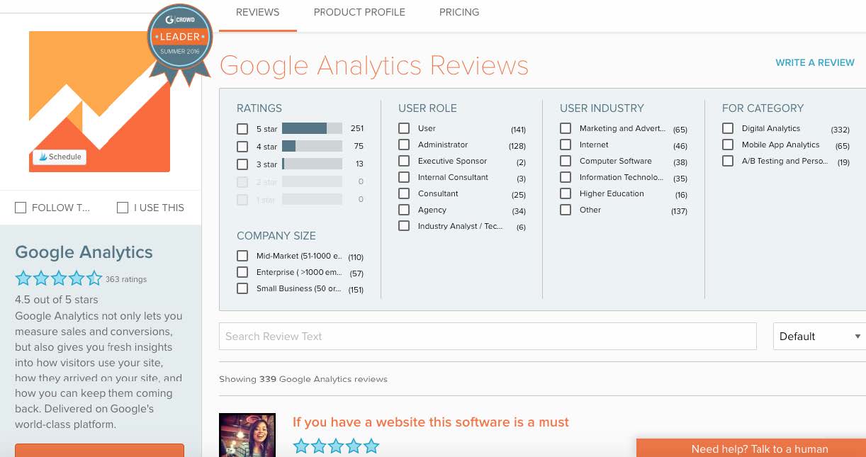 Google-Analytics-Reviews.jpg