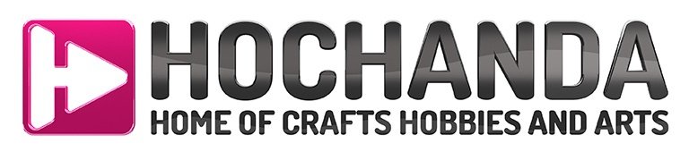 Hochanda TV Logo