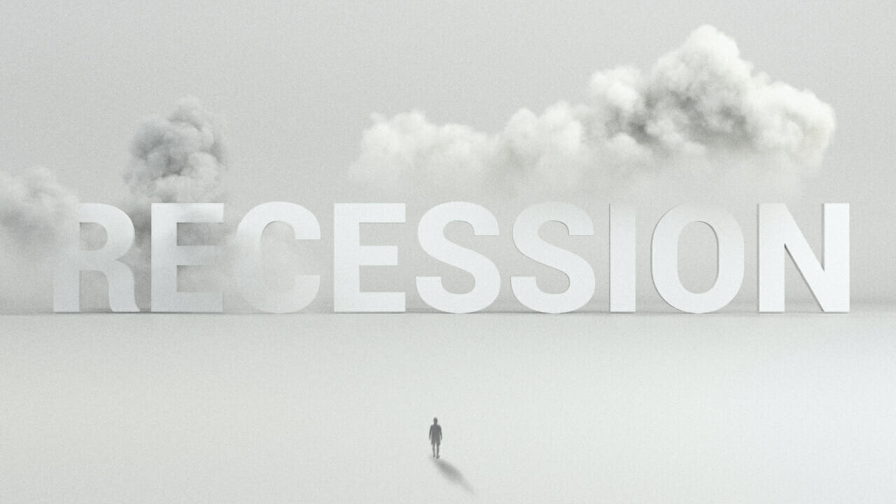 How to Prepare Your Business for a Recession