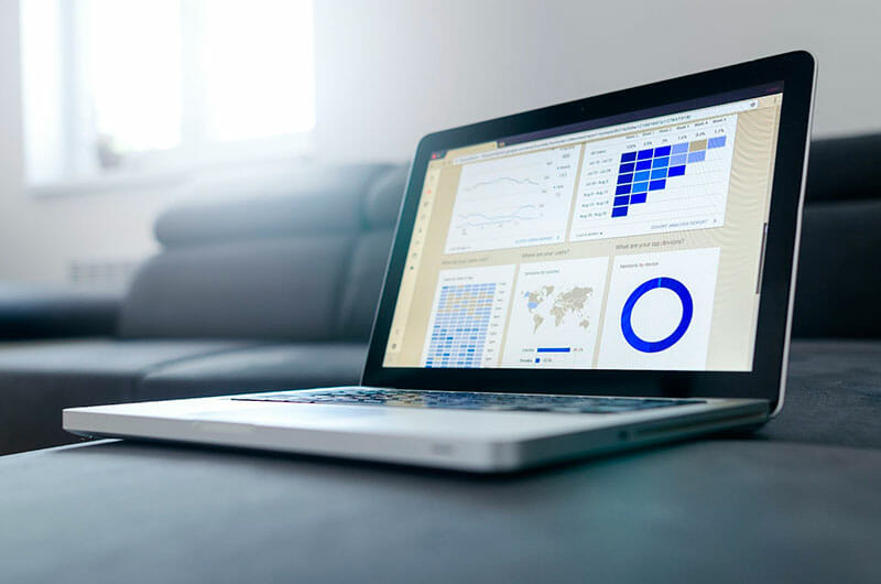 Netsuite vs. Quickbooks