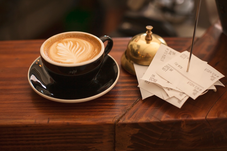 restaurant-coffee-cup-cappuccino.jpg