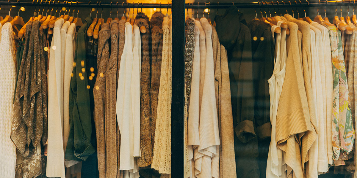 retail-pexels-photo-25641.jpg