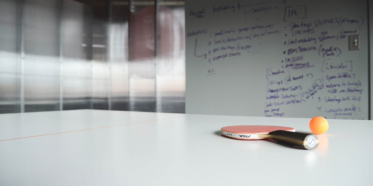 tech-office-relax-clean-ping-pong.jpg