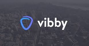 Vibby.jpg