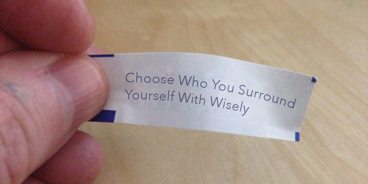 Choose-Who-You---Fortune-Cookie.png