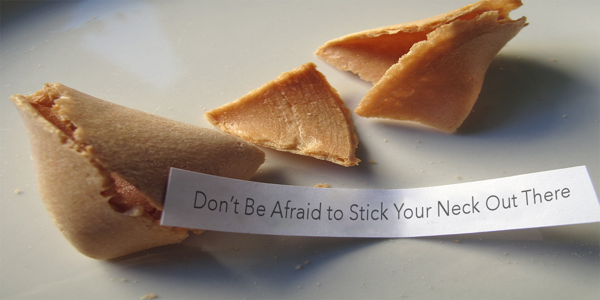 Dont-be-Afraid---Fortune-Cookie.png