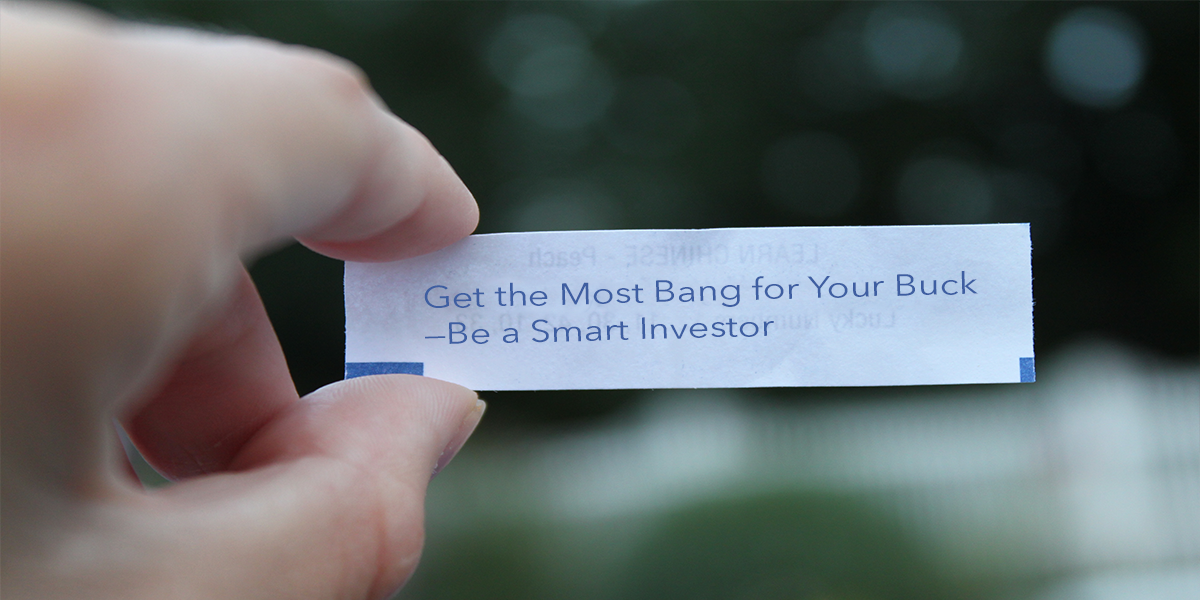 Get-the-Most---Fortune-Cookie.png