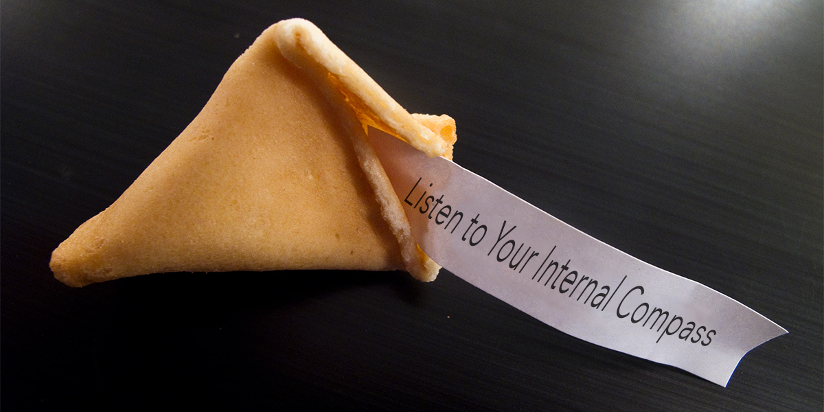 Listen-to-your-internal-Compass---Fortune-Cookie.png