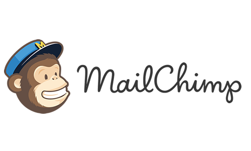 MailChimp.png