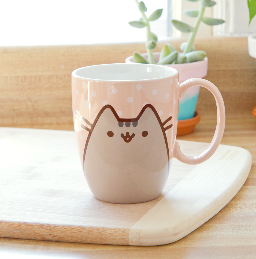 mug-cozy-style-pusheen.png