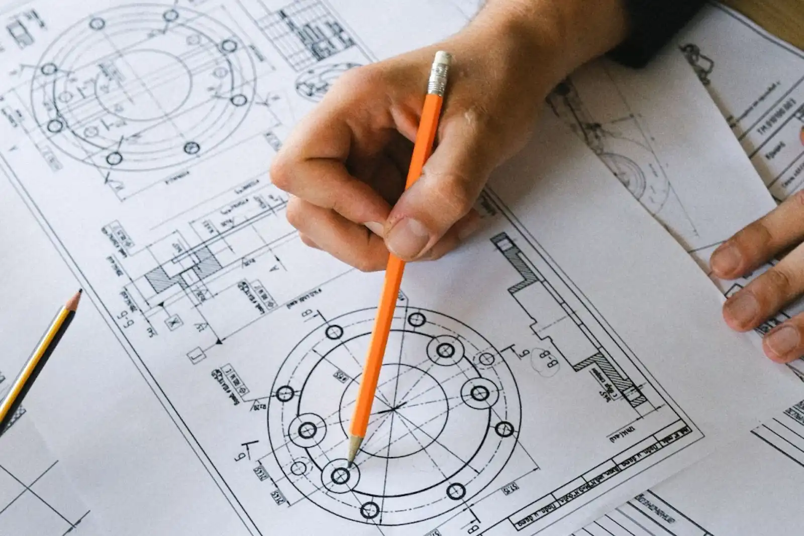 R&D Tax Credit Calculation